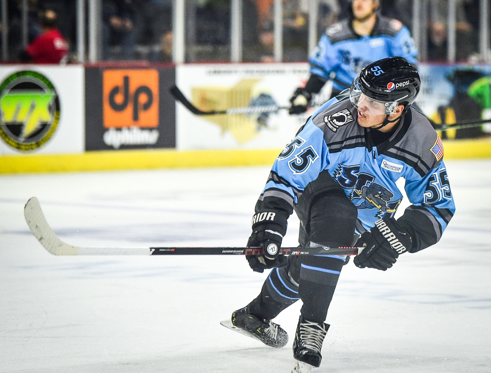 102519-qct-spt-storm-hockey-051a.jpg